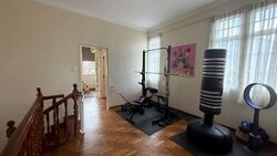Kew Crescent (D16), Semi-Detached #524749021